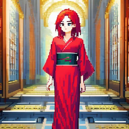 00949-2224-a girl in a red kimono.png